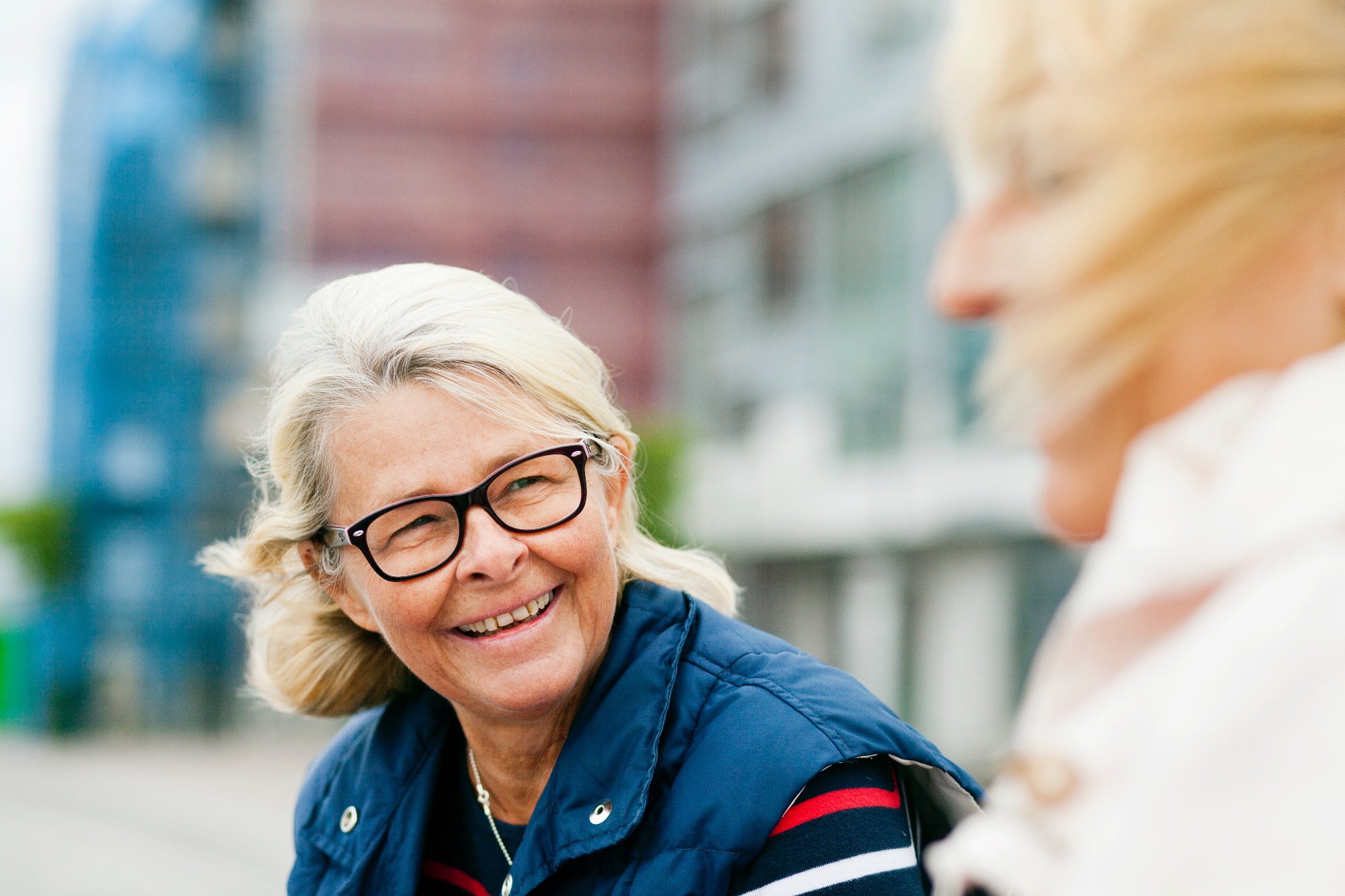 Stoppen met roken vergoeding