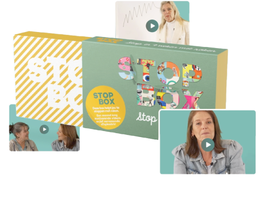Stopbox