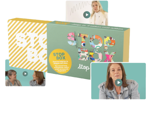 Stopbox